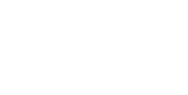 Alas de Luna Logo